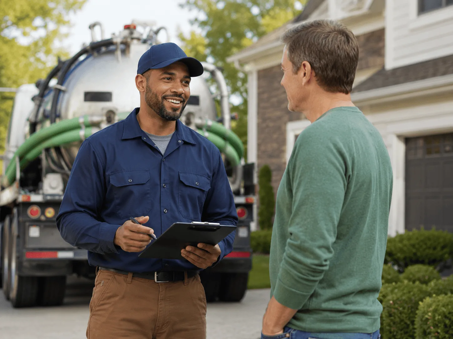 Mosquito Control Matewan, WV FAQs